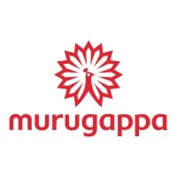 Murugappa